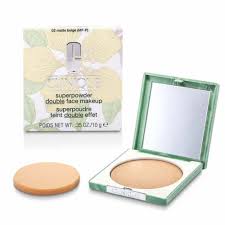 superpowder double face makeup 02