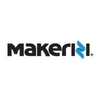 La piattaforma Makerizi ingaggia designer emergenti - open call
