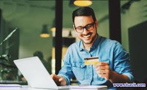 The trek credit card doesn't offer any rewards, which puts it in a very negative light relative to most other store cards, let alone the best of the bunch. Trek Credit Card Rewards Trek Credit Card Rates And Fees Visavit