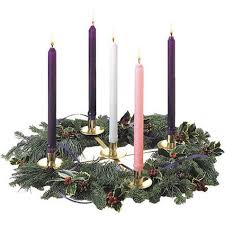 advent wreaths candles holiday