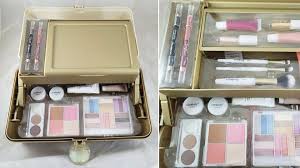 ulta caboodles 36 piece makeup kit 26