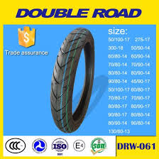 china motorcycle tyre philippines