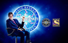 Kbc is coming up with its season 13 this year & you can play the game kbc playalong from the comfort of your homes. Does Kbc 11 Have What It Takes To Lure Advertiser Interest
