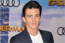 Drake bell was born on june 27, 1986 in santa ana, california, usa as jared drake bell. How To Contact Drake Bell Phone Number Email Address Whatsapp Actor Contact Details