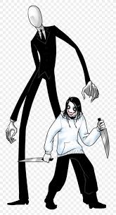 Their names usually start with j. Slenderman Youtube Jeff The Killer Creepypasta Png 900x1663px Watercolor Cartoon Flower Frame Heart Download Free