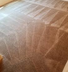 j r s carpet cleaning in sierra vista