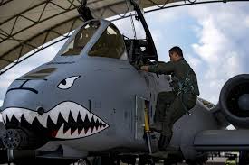 us air force would get a 10 f 15