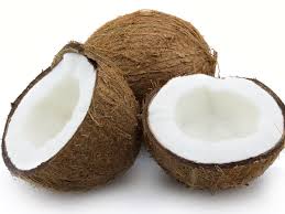 Image result for organic coconut