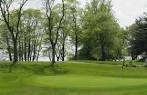 Eighteen Hole at South Park Golf Course in Library, Pennsylvania ...