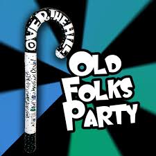 Looking for summer party ideas for social events?. How To Throw An Old Folks Party