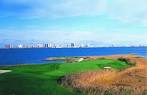 The Links At Lighthouse Sound in Bishopville, Maryland , USA ...