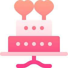 25 images of birthday cake icon. Free Birthday Cake Icon Flaticon