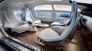 Image result for self driving car