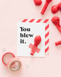 Then doozy cards' anti valentine's day ecards are the perfect antidote for you. Punny Anti Valentines