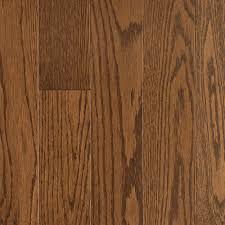 wfsd hardwood flooring