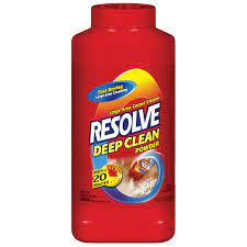 resolve powder at lowes com