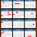 Traveling to hong kong in 2018? Hk Holidays 2020 Calendar