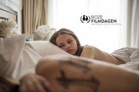 10 Best Lesbian Movies 2018 selected by Roze Filmdagen Amsterdam
