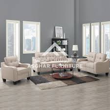 nia six seater sofa set asghar