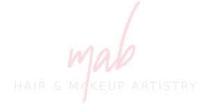 homepage makeup by ana b