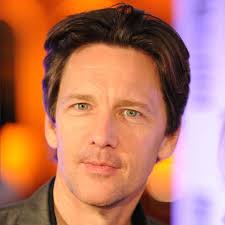 Check out the list of all kevin mccarthy movies along with photos, videos, biography and birthday. Andrew Mccarthy Andrew Mccarthy Actors Celebrities Male
