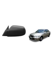 Get contact details and address| id: Speedwav Car Motorized Side Rear View Mirror Assembly Left Honda City 1 3 1 5 Buy Speedwav Car Motorized Side Rear View Mirror Assembly Left Honda City 1 3 1 5 Online At Low Price In India On Snapdeal