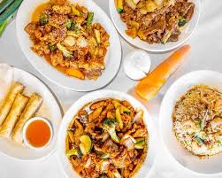 Chinese food are practically in craze in the united states of america because it is easy to eat and easy to get your hands on and the food is just quite delicious. Chinese Delivery In Wagga Wagga Chinese Near Me Order Chinese Takeaway Uber Eats