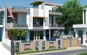 best house front elevation designs idea