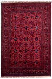 Teppich afghanistan, sold price teppich carpet andkhoy afghanistan november 6 0115 10 00 am cet. Orientteppich Lexikon Afghanische Teppiche Alle Fakten