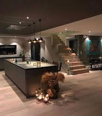 what do you think of this interior tag your friends all credit goes to the rightful owners モダンハウス モダンなキッチンデザイン モダンハウスデザイン