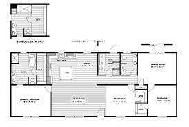 Clayton Homes Of Winston M