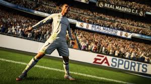 With this said, we have included our own predictions of the positions that we believe ea will allocate them to. Fifa 21 Leak Reveals This Legendary Soccer Superstar Is Joining Ultimate Team