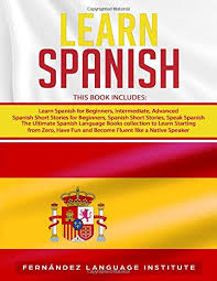 Subscribe for more videos daily!!!!download my free ebook the language learner's success chart here. Top 10 Best Book For Learning Spanishes 2021