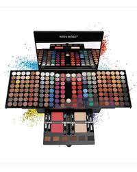 kit professional makeup kit in stan