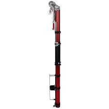 Level 5 Tools Automatic Drywall Taper