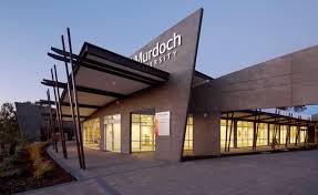 Study in Murdoch University - Education ONE