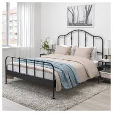 Предлагаме самостоятелни легла, както и такива от спални комплекти. Dvojni Legla Ikea Blgariya