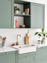 how can i create my ikea kitchen plan