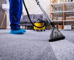 carpet cleaning pollock pines carters