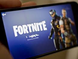 Like these sites that do that for play store? Fortnite Is Coming To Android Phones But Not Through Google Play Games The Guardian