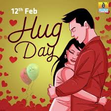 hug day love hits songs free