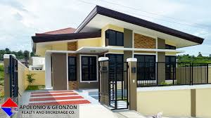 We did not find results for: Gorgeous High Ceiling 3 Bedrooms Bungalow House Design Davao City Philippines Youtube