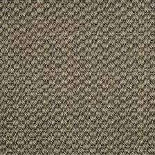 sisal carpets rugs