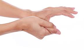 Finger splints can support individual joints of the fingers. What Are The Warning Signs Of Trigger Finger Georgia Hand Shoulder Elbow Orthopaedic Specialists