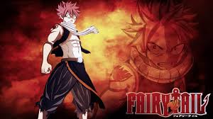 free fairy tail wallpaper