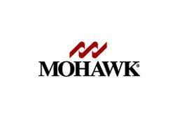 mohawk names aligned dealers of the year