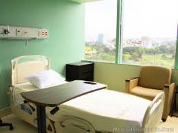 Life care diagnostic medical centre 1st floor, wisma life care, no 5 jalan kerinchi, bangsar south 59200 kuala lumpur. Twin Towers Hospital Tijuana Mexico Patient Room