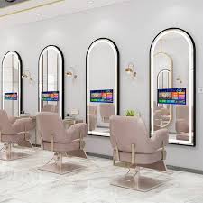 salon stations salon stations