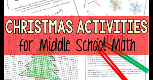 Activity Worksheets For