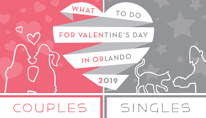 Leu gardens valentine's concert : Things To Do For Valentine S Day In Orlando 2019 Appleton Creative